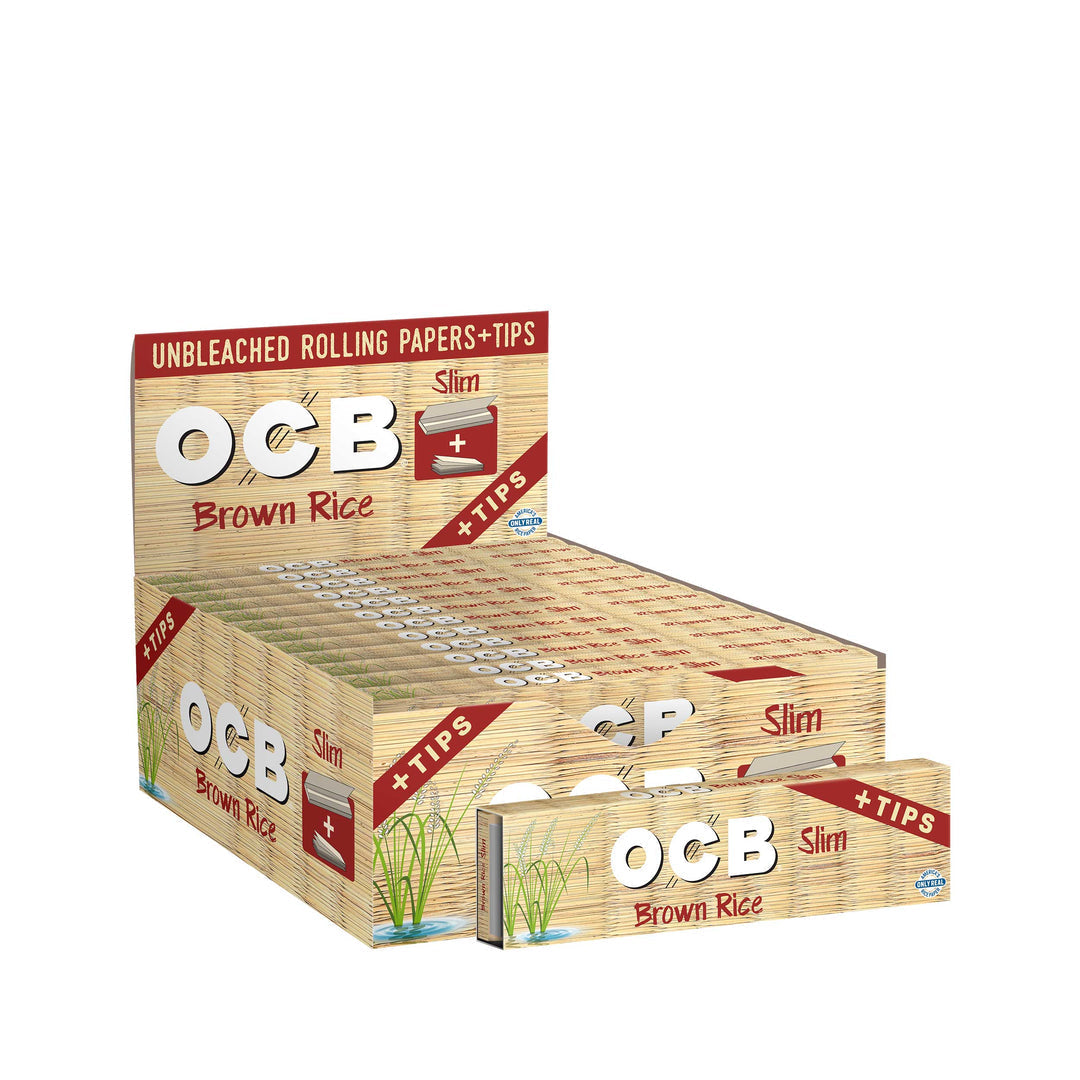 ocb_brown_rice_slim.jpg