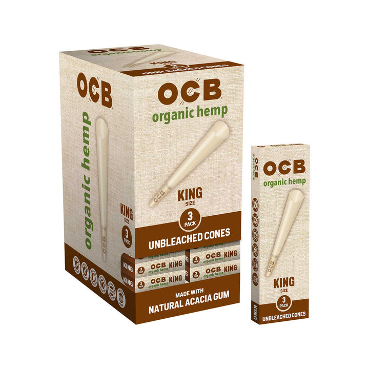 ocb_organic_hemp_cones.jpg