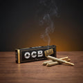 ocb_premium_cones.jpg