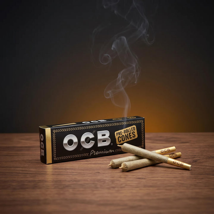 ocb_premium_cones.jpg