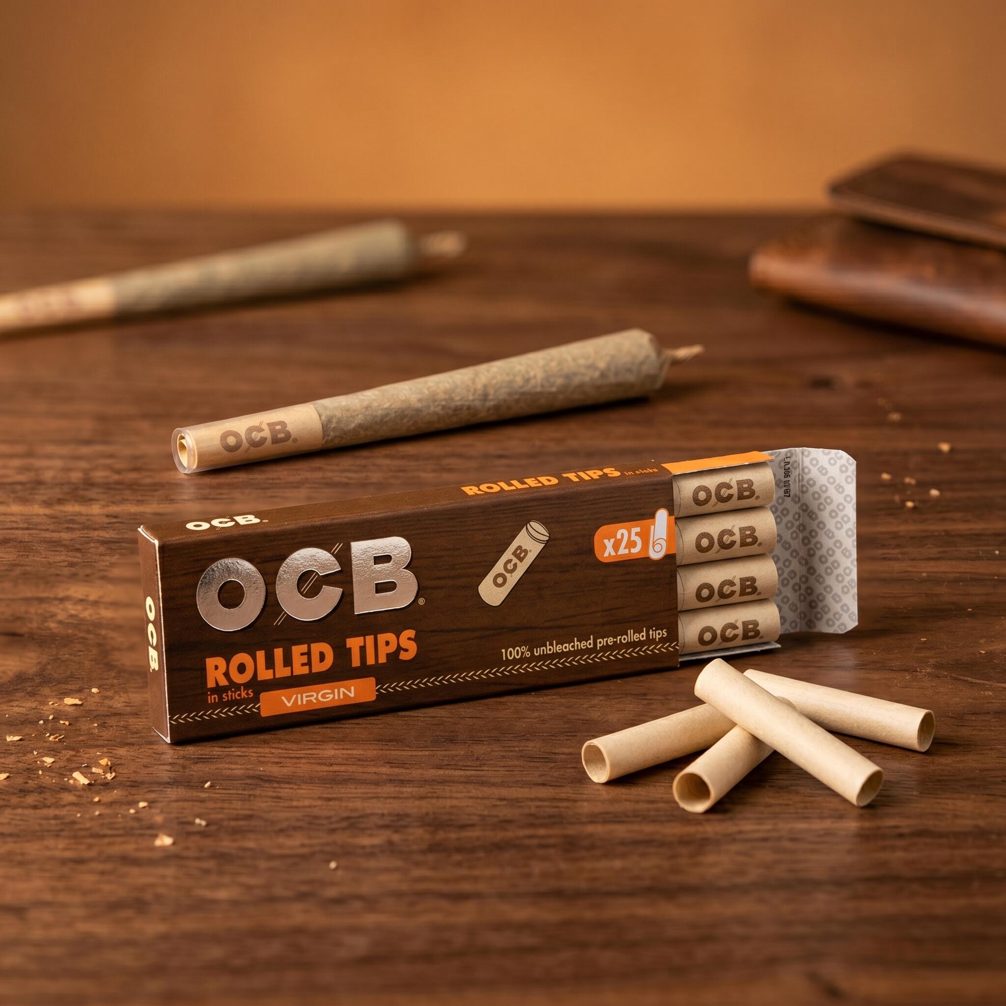 ocb_premium_curved_tips.jpg