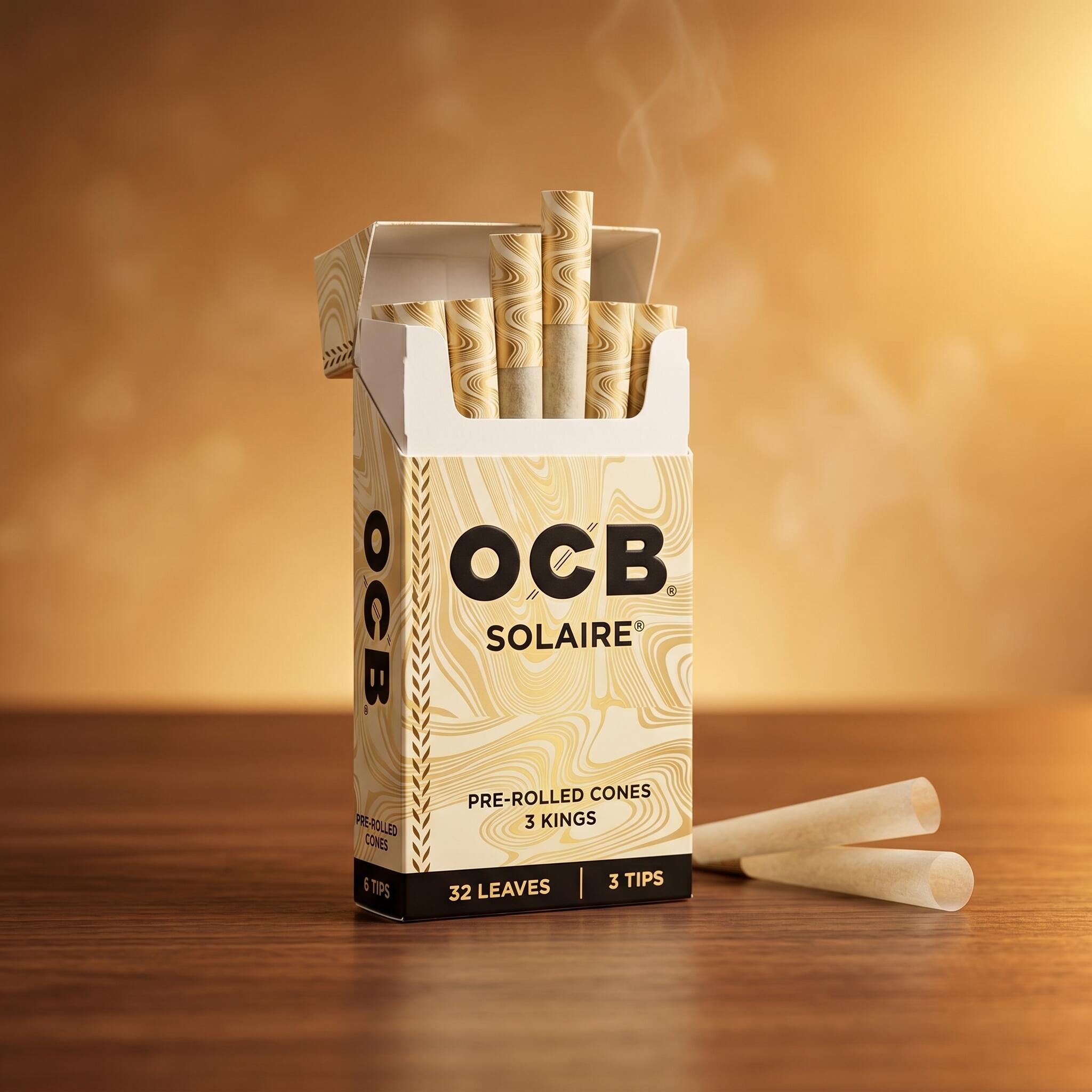 ocb_solaire_cones.jpg