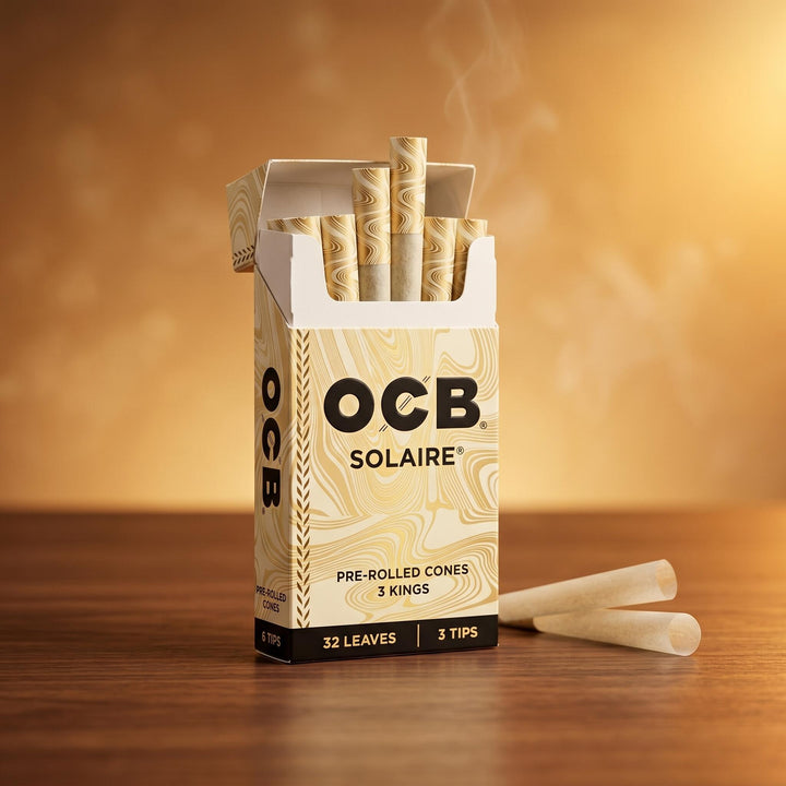 ocb_solaire_cones.jpg
