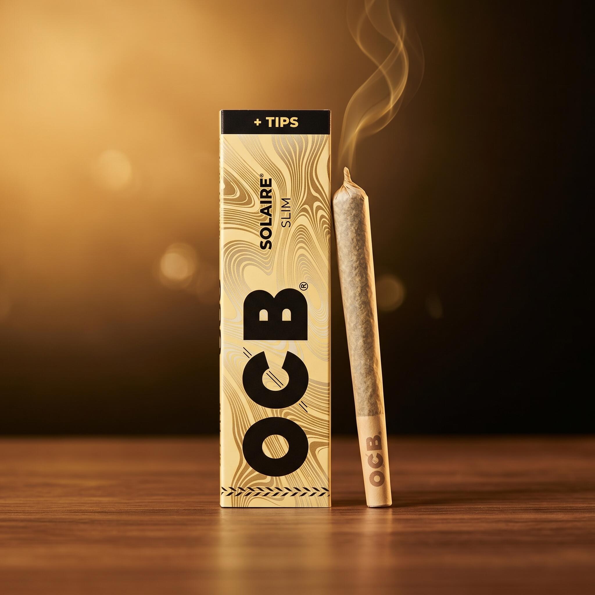 ocb_solaire_slim.jpg
