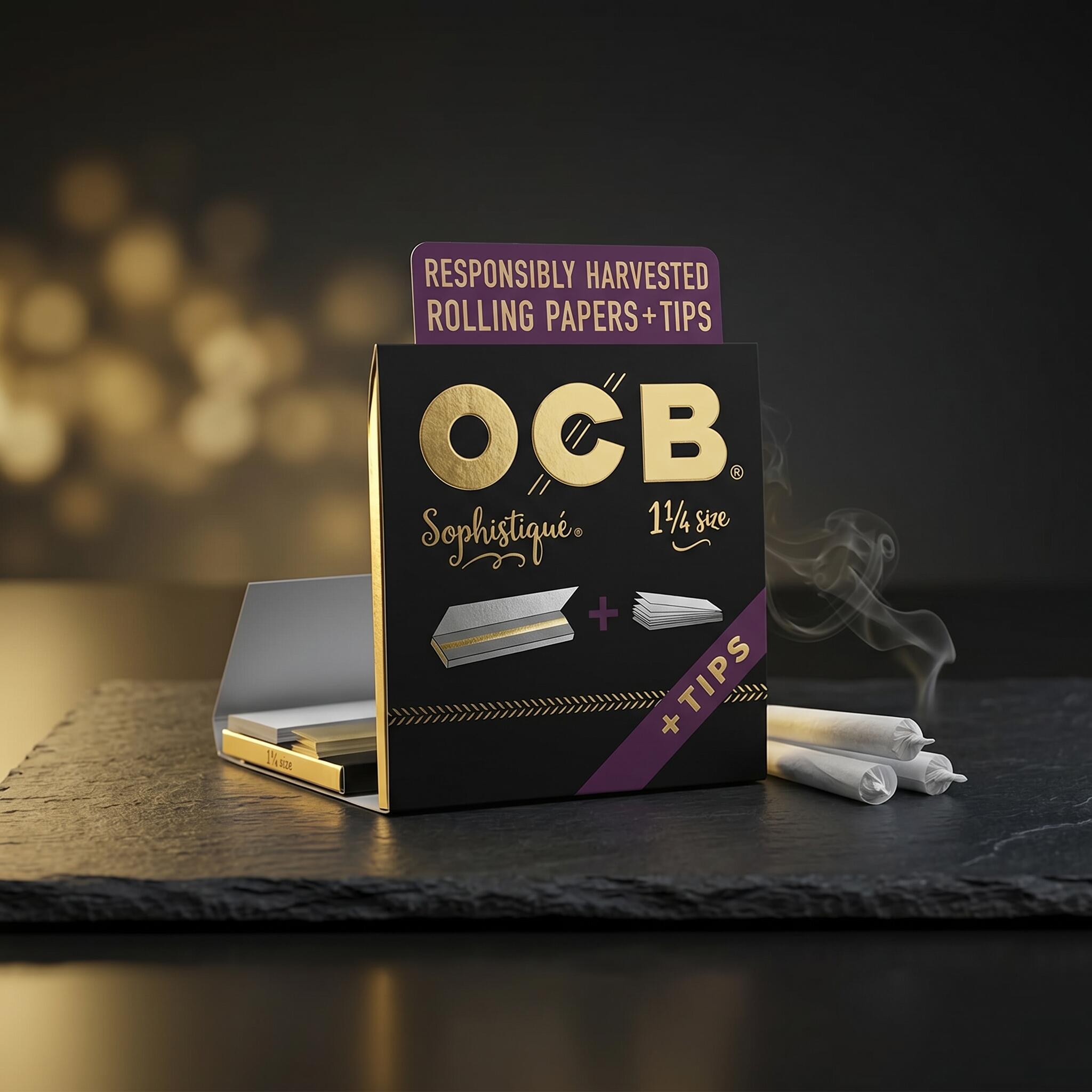 ocb_sophistique_114.jpg