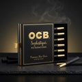 ocb_sophistique_cones.jpg