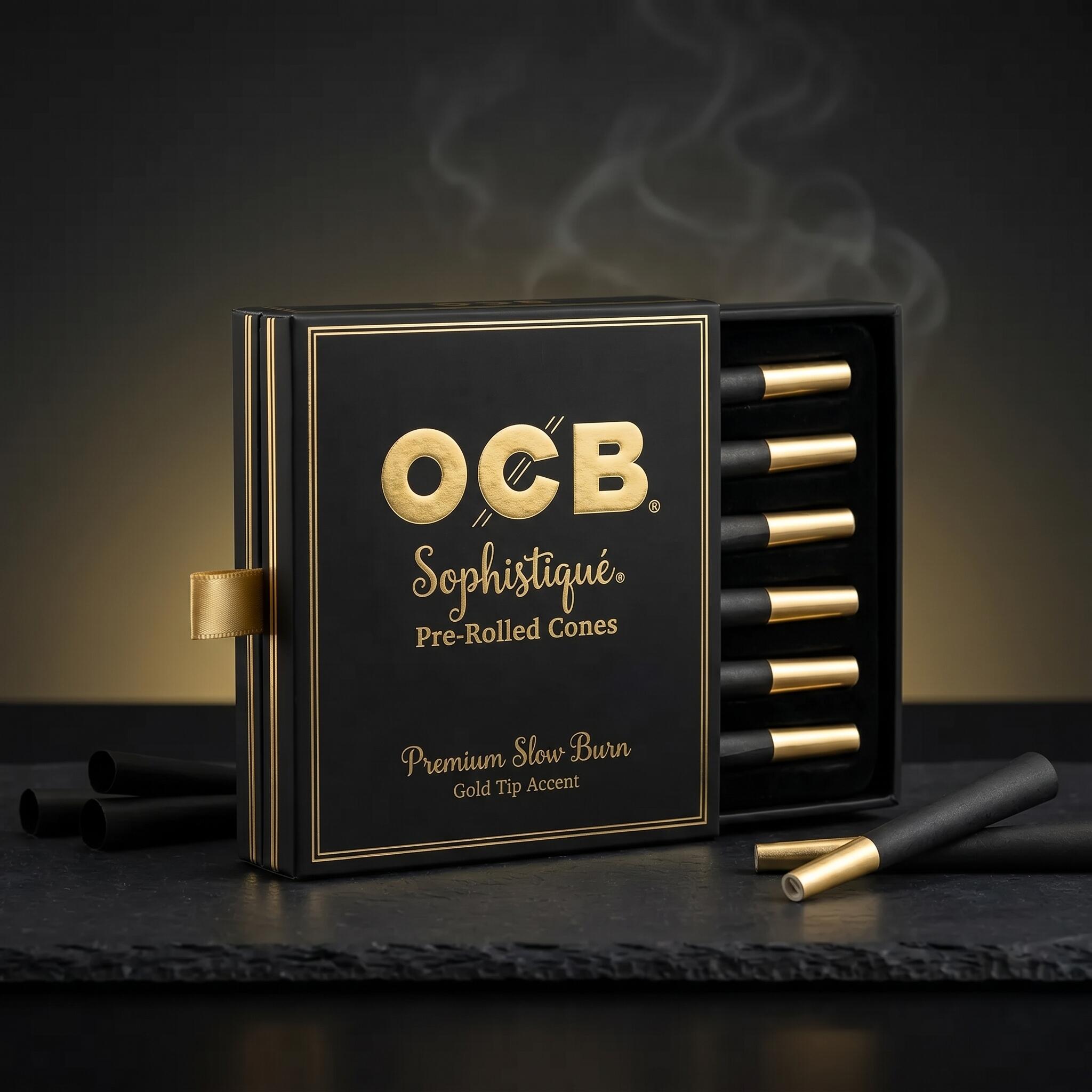 ocb_sophistique_cones.jpg