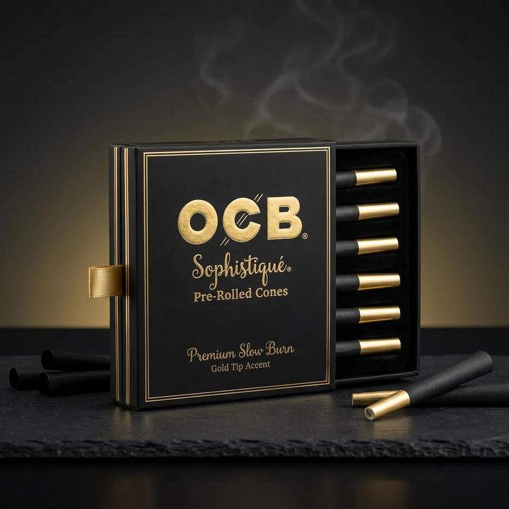 ocb_sophistique_cones.jpg