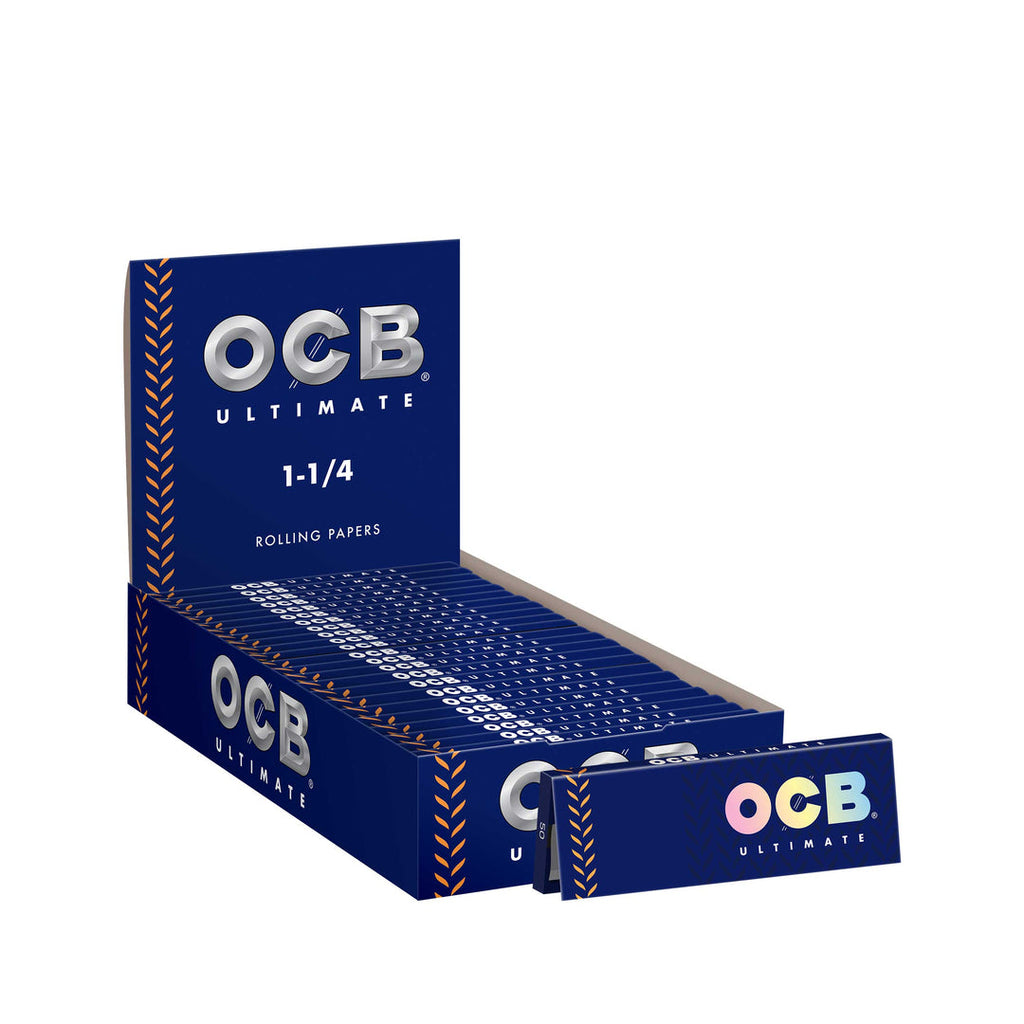 ocb_ultimate_114.jpg