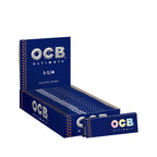 ocb_ultimate_114.jpg