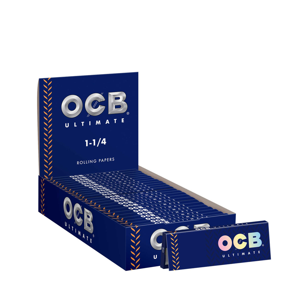 ocb_ultimate_114.jpg