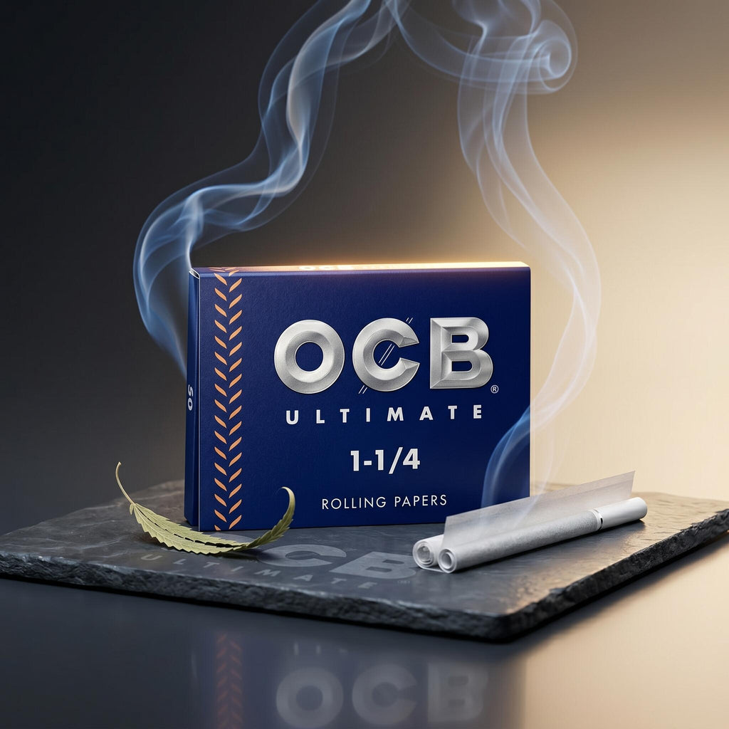 ocb_ultimate_114_v2.jpg