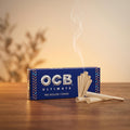 ocb_ultimate_cones.jpg