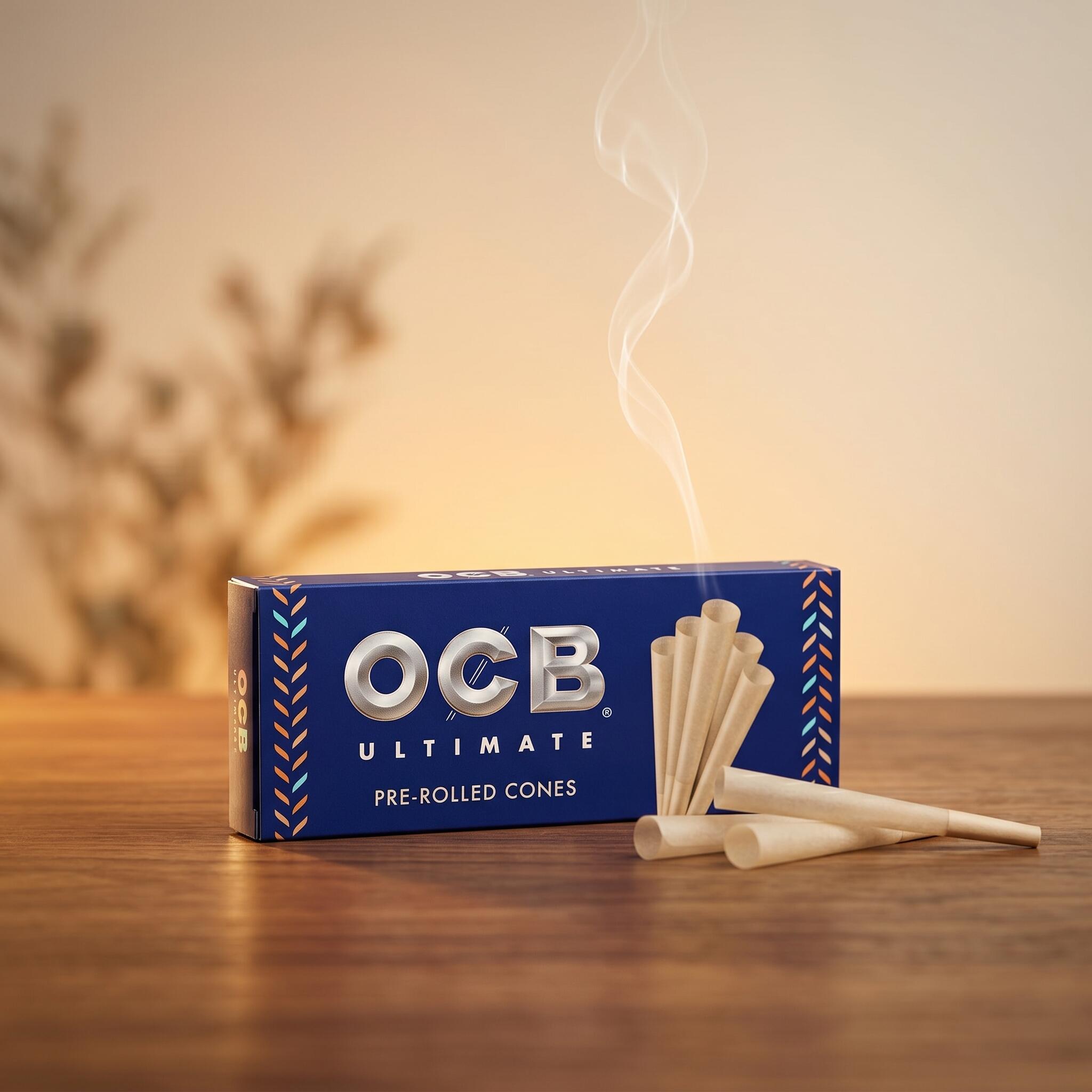 ocb_ultimate_cones.jpg