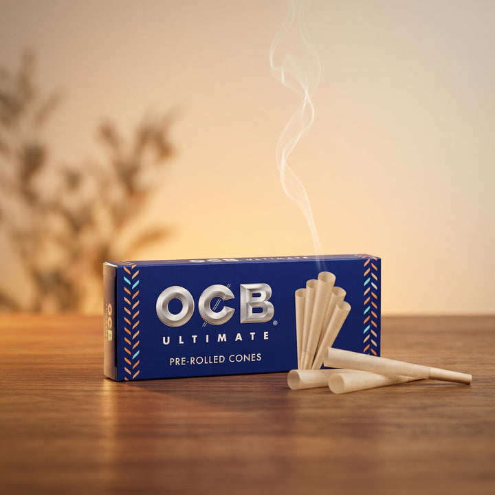 ocb_ultimate_cones.jpg