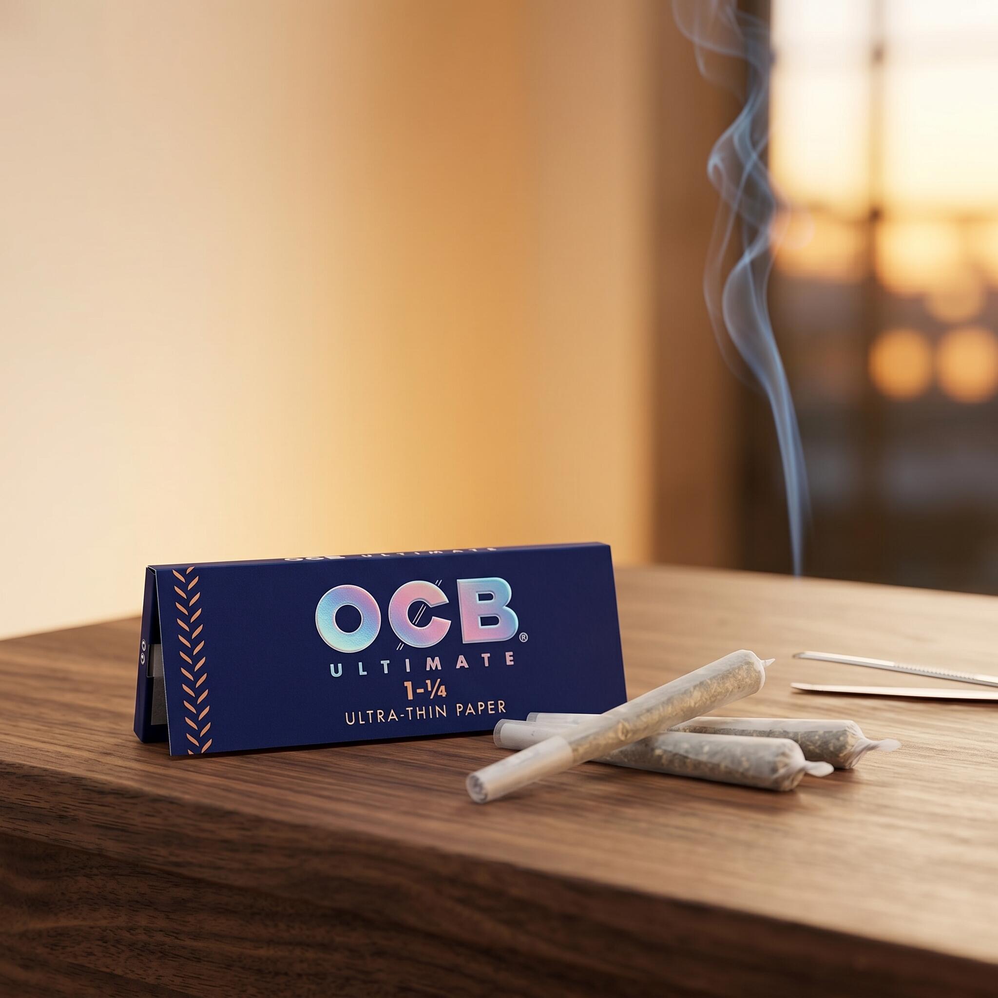 ocb_ultimate_slim.jpg