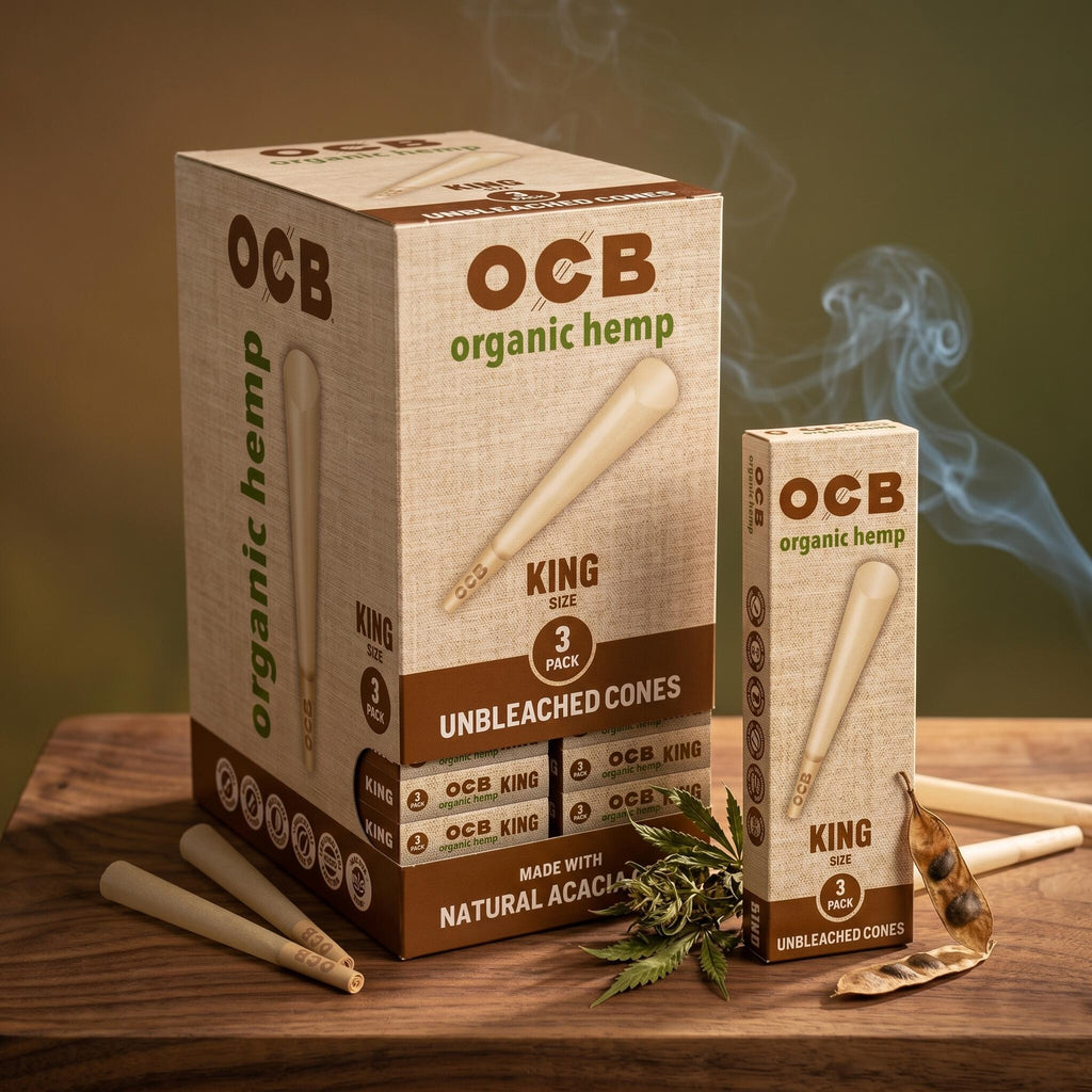 ocb_unbleached_114.jpg