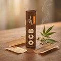 ocb_unbleached_cones.jpg
