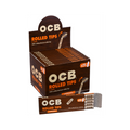 ocb_unbleached_rolled_tips.png