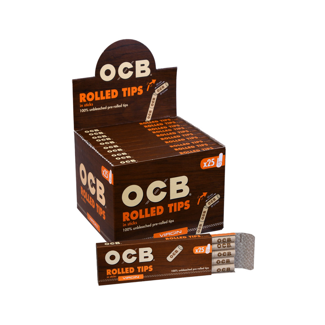 ocb_unbleached_rolled_tips.png