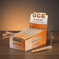 ocb_xpert_cones.jpg