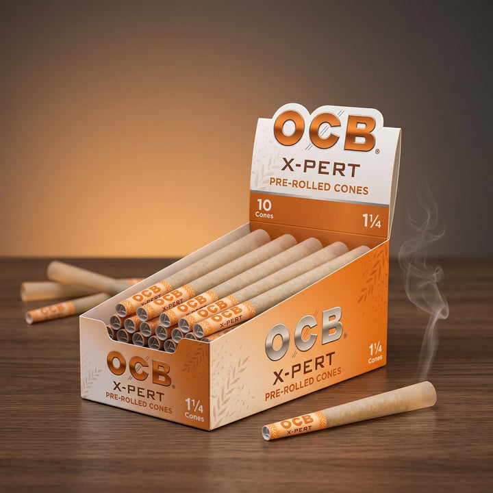 ocb_xpert_cones.jpg