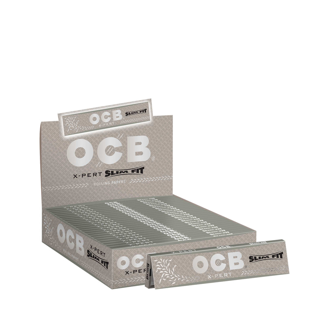 ocb_xpert_slim.jpg