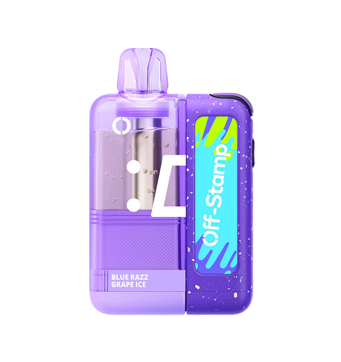 off_stamp_blue_razz_grape_ice.png