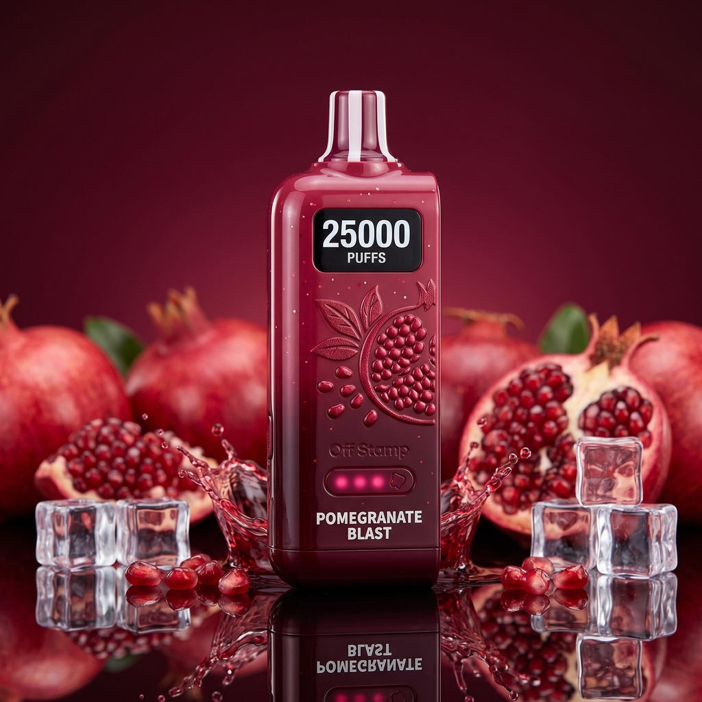 off_stamp_pomegranate_blast.jpg