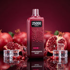 off_stamp_pomegranate_blast.jpg