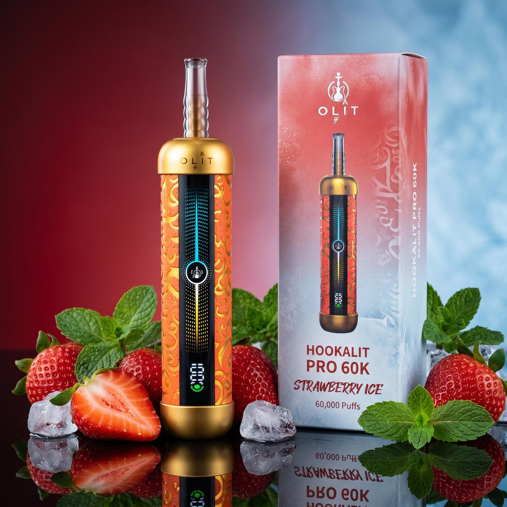 olit_strawberry_ice.jpg
