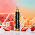 olit_watermelon_strawberry.jpg