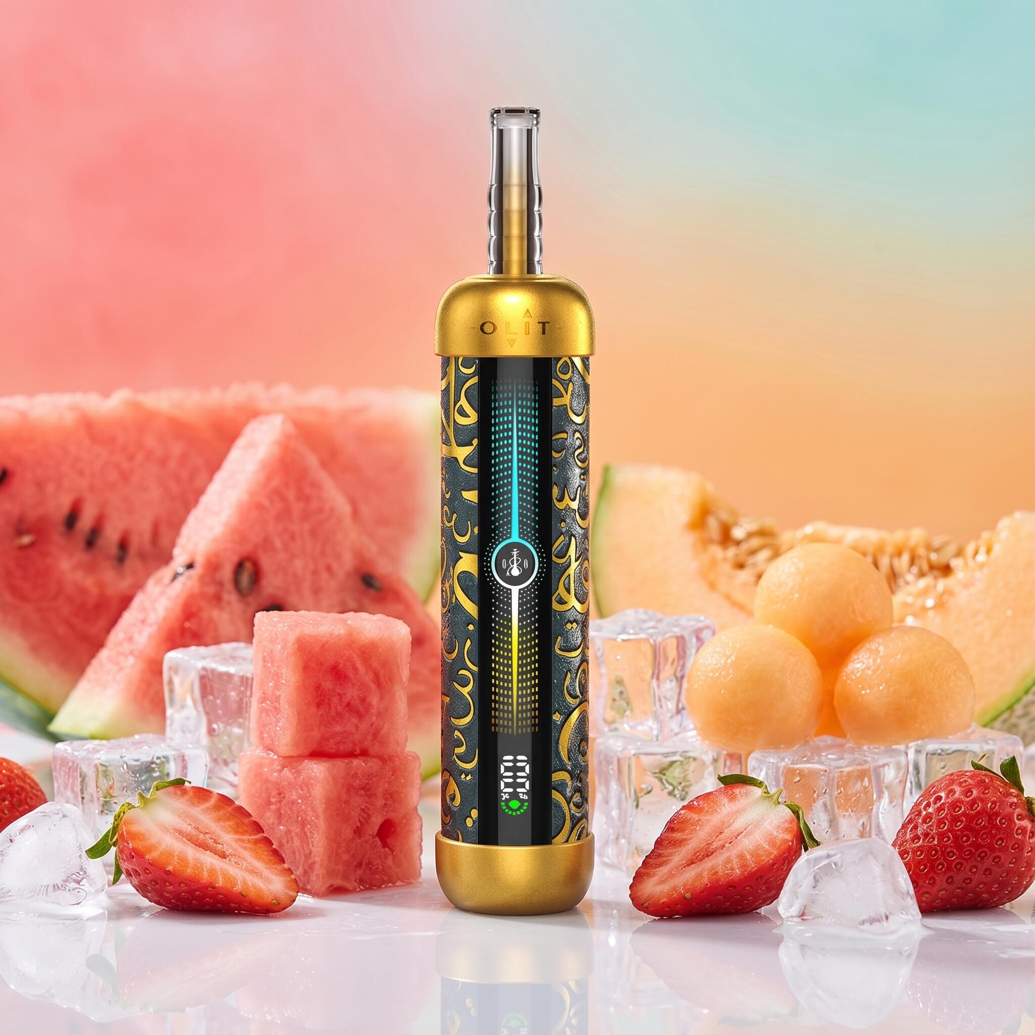 olit_watermelon_strawberry.jpg