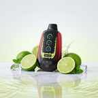 one_tank_lime_wave.jpg