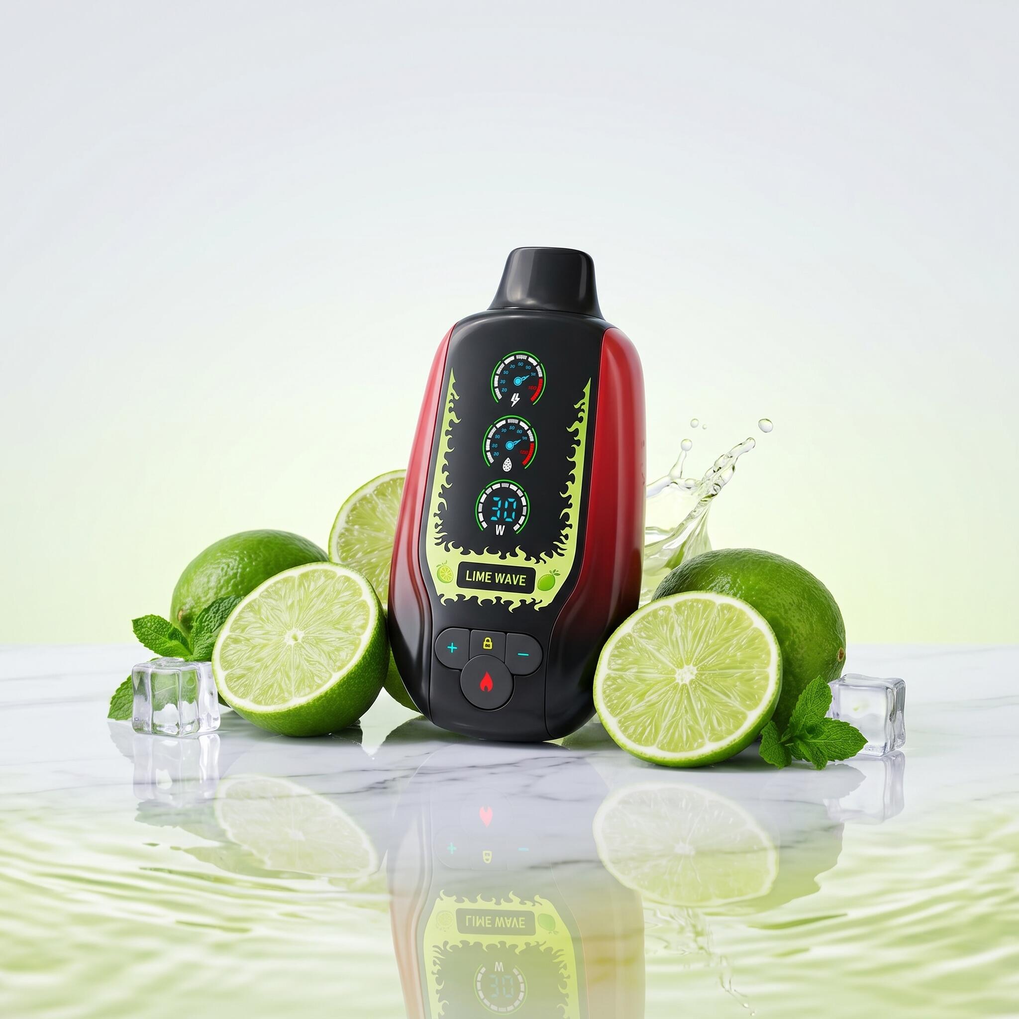 one_tank_lime_wave.jpg