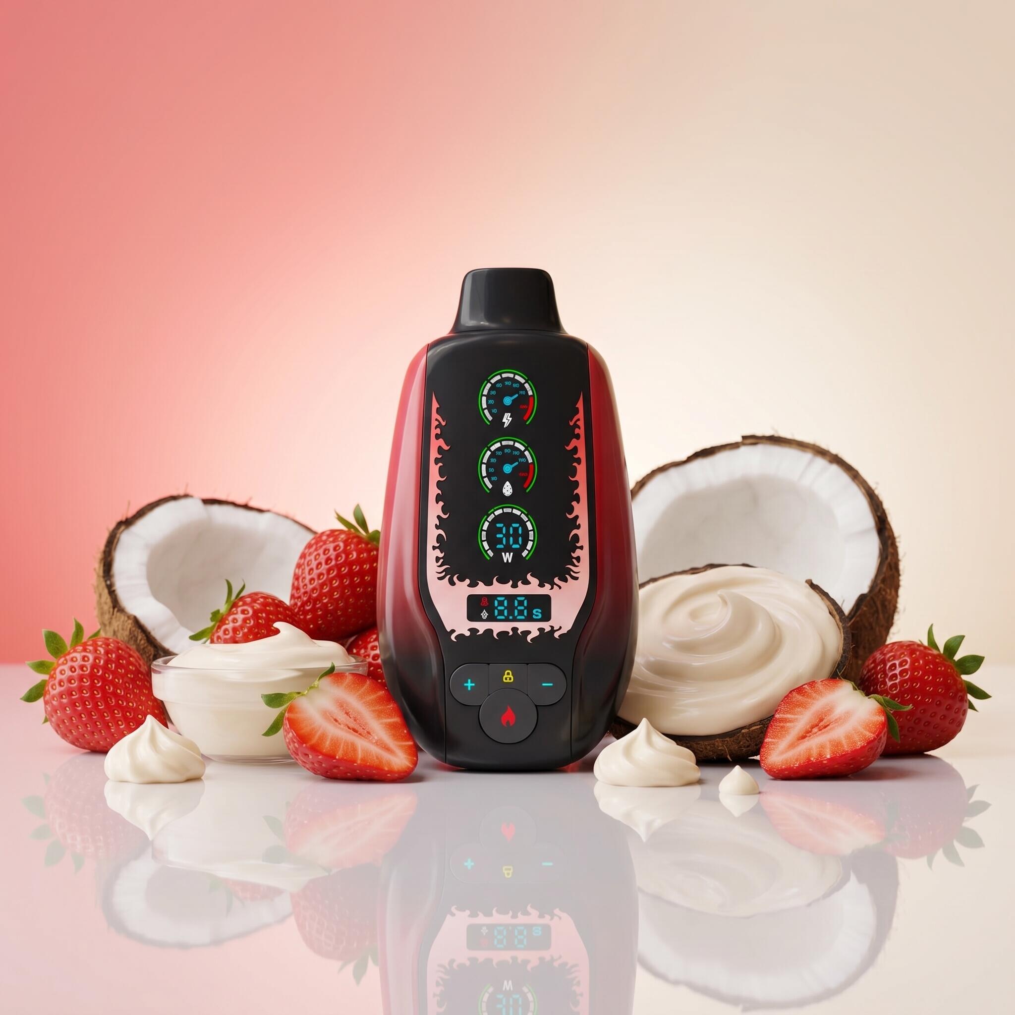 one_tank_strawberry_coconut.jpg