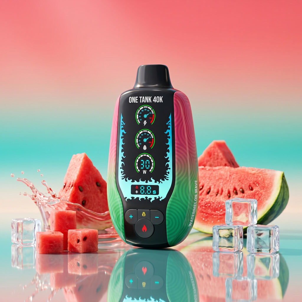 one_tank_watermelon_wave.jpg