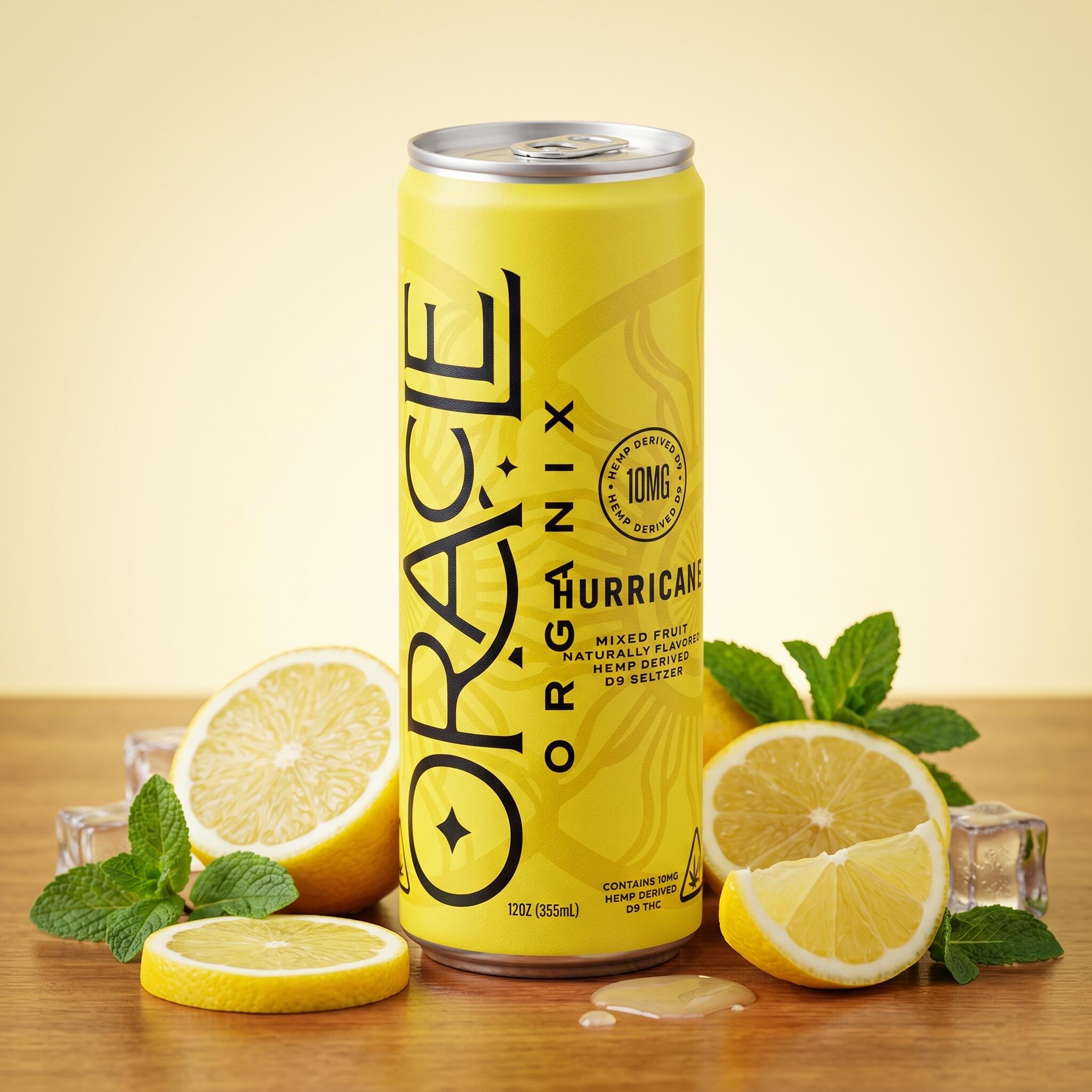 oracle_delta_lemonade.jpg