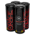 oracle_hurricane.jpg