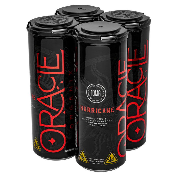 oracle_hurricane.jpg