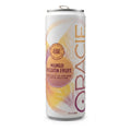 oracle_mango_passion.jpg
