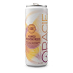 oracle_mango_passion.jpg