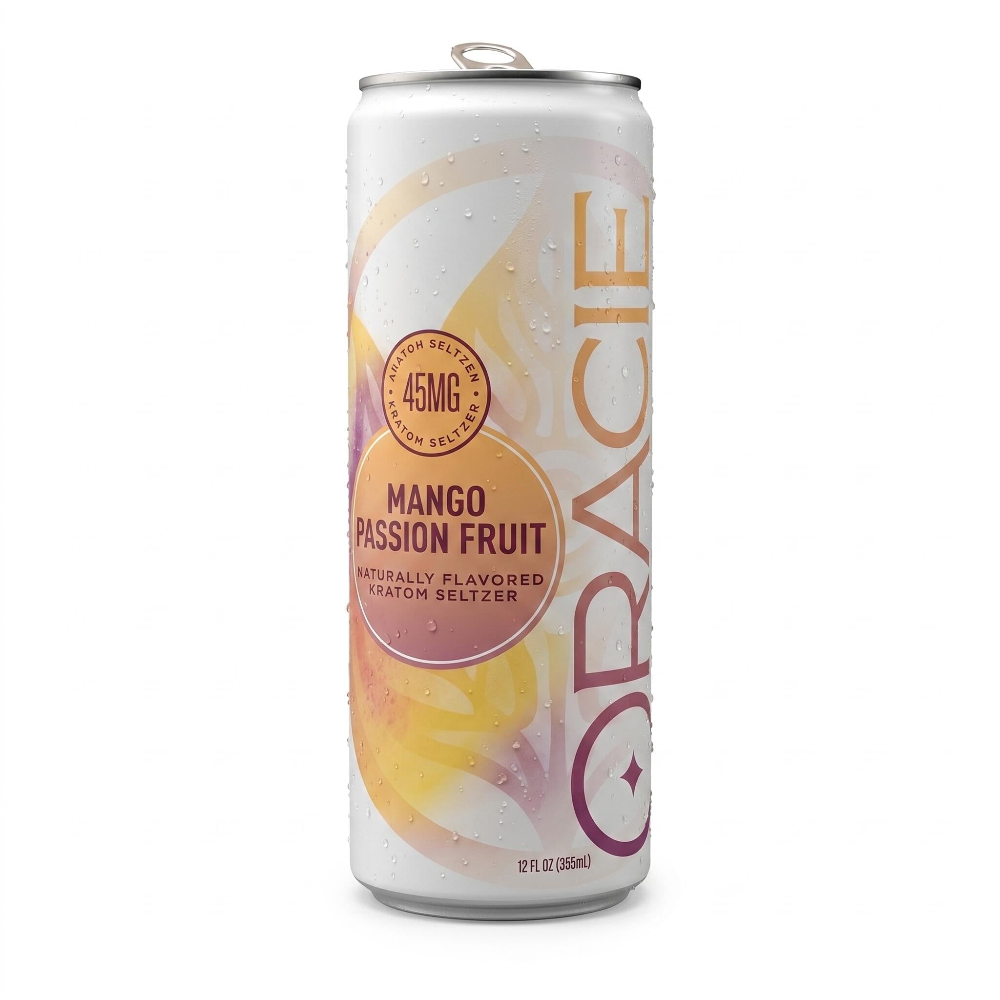 oracle_mango_passion.jpg