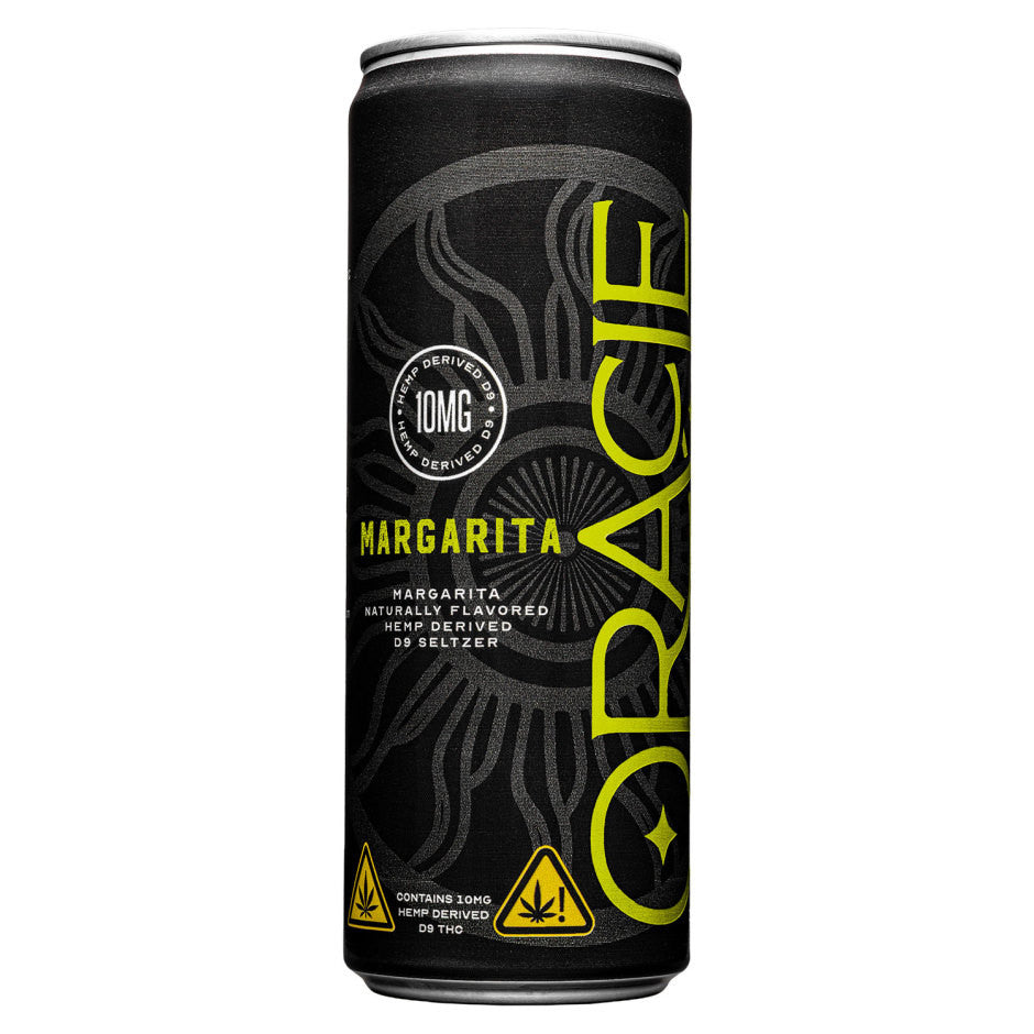oracle_margarita.jpg