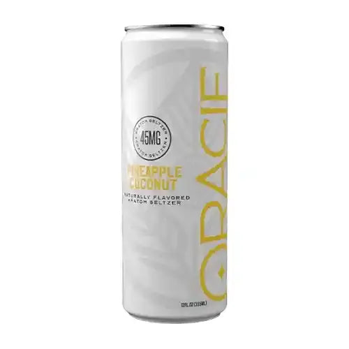 oracle_pineapple_coconut.webp