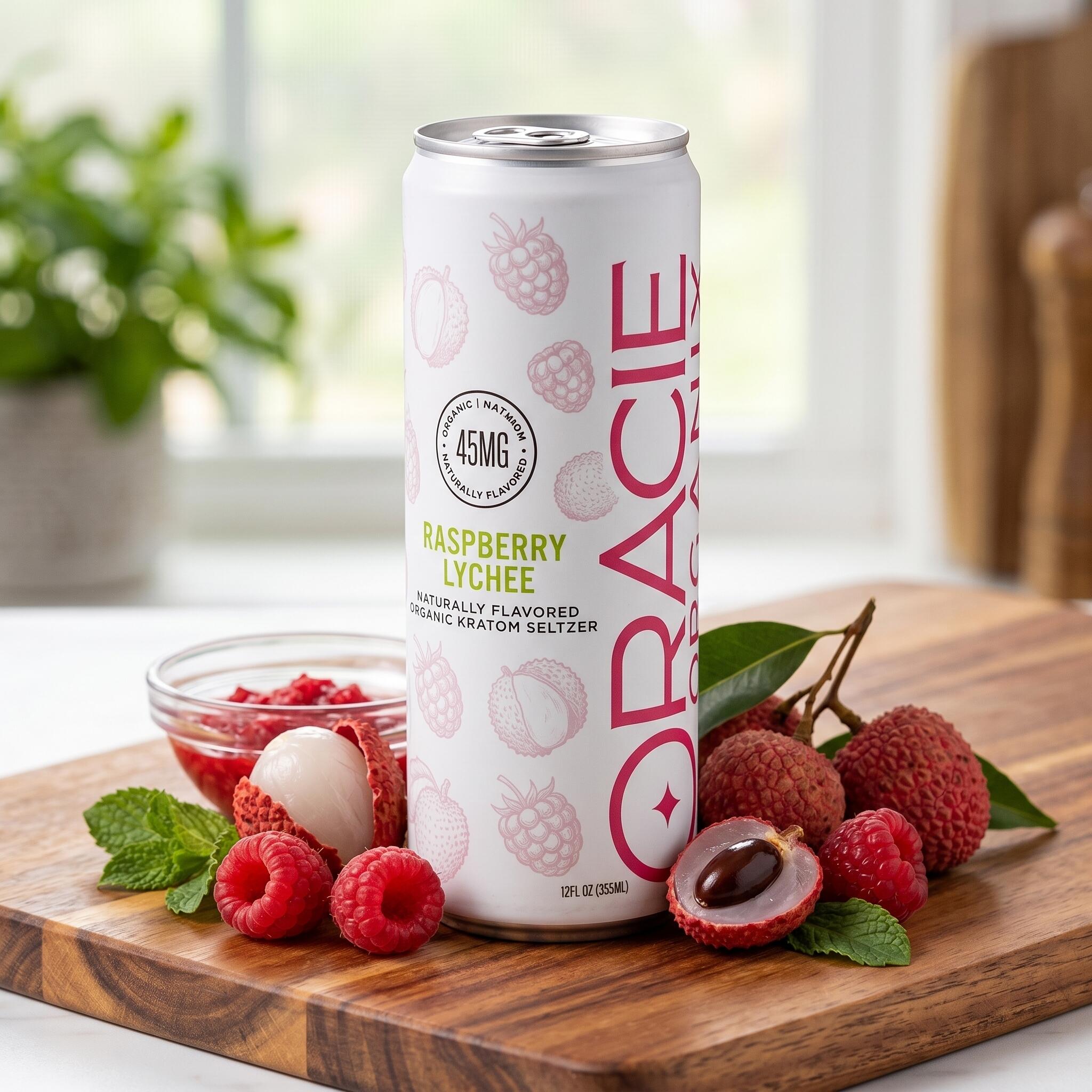 oracle_raspberry_lychee.jpg