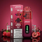 plox_luxpodz_cherry_raspberry.jpg