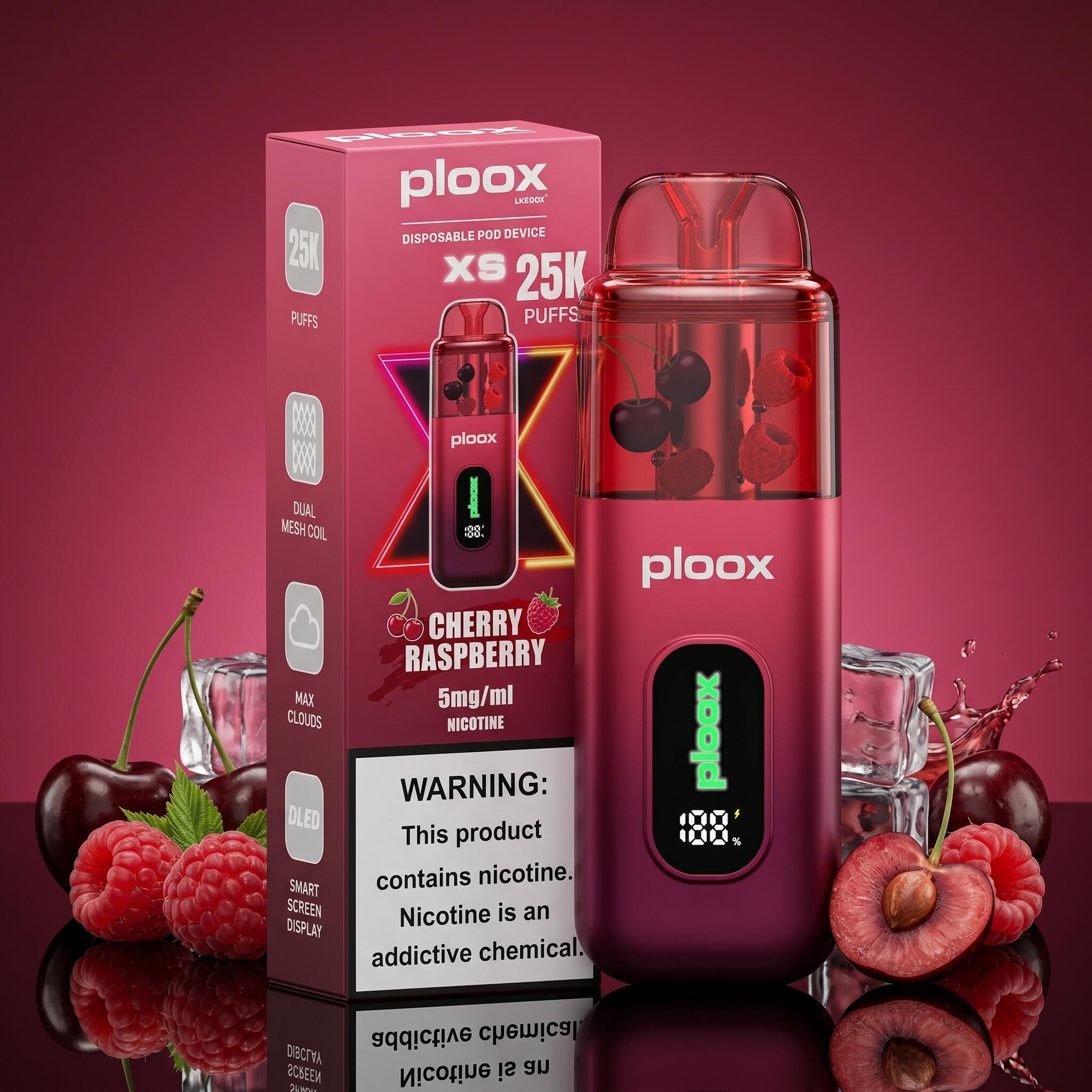 plox_luxpodz_cherry_raspberry.jpg