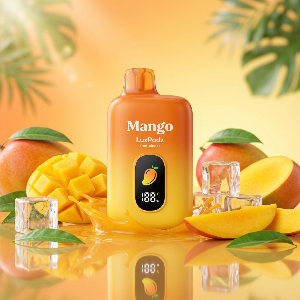 plox_luxpodz_mango.jpg