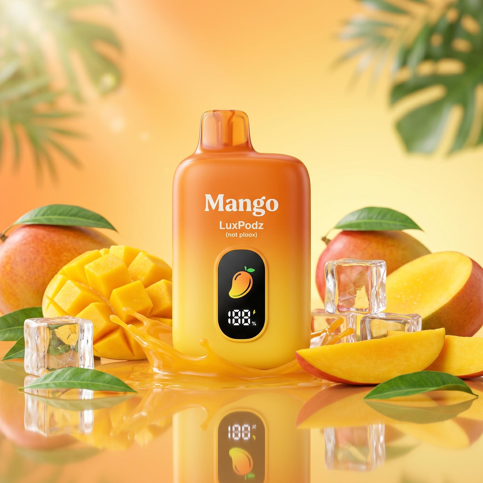 plox_luxpodz_mango.jpg